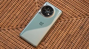 تحديث أندرويد 16 يصل لهاتف وان بلس الرائد مع مزايا جديدة ومثيرة 1